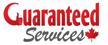 Guaranteed Services Waste & Recycling Removal