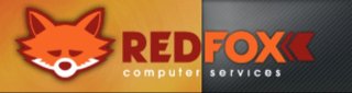 Red Fox Computer Services
