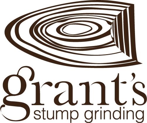 Grant's Stump Grinding