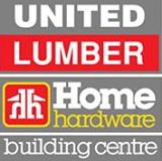 United Lumber Home Hardware