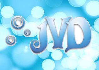 JVD Cleaning Services