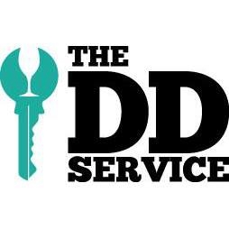 The DD Service