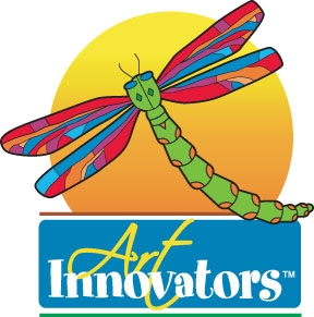 Art Innovators