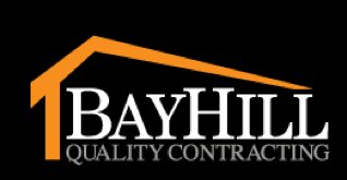 Bayhill Quality Contracting