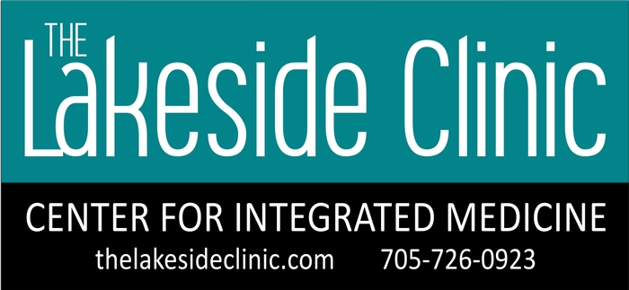 The Lakeside Clinic Barrie Naturopathic 