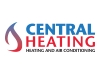 Central Heating