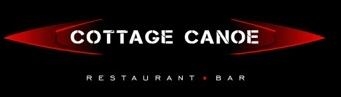 Cottage Canoe Restaurant & Bar