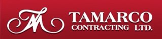 Tamarco Contracting Ltd