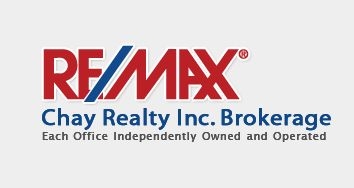 RE/MAX Chay Realty Inc. Brokerage