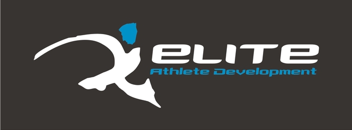 Elite Athlete Development