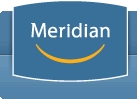Meridian Credit Union Commercial Services