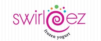 Swirleez Frozen Yogurt Inc