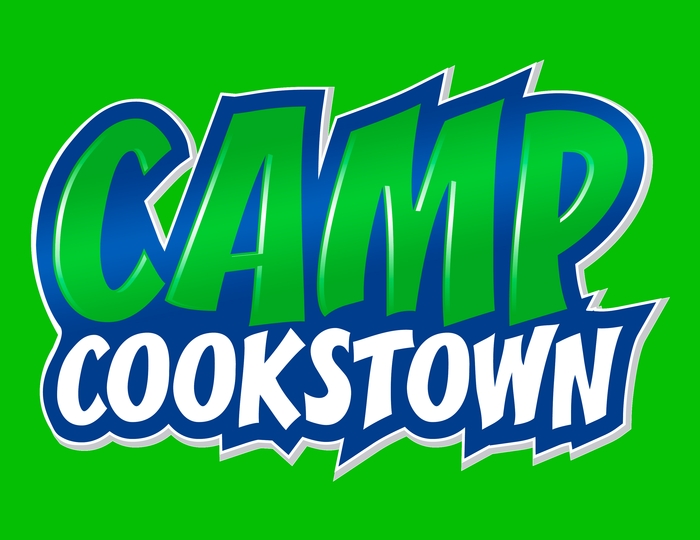 Camp Cookstown