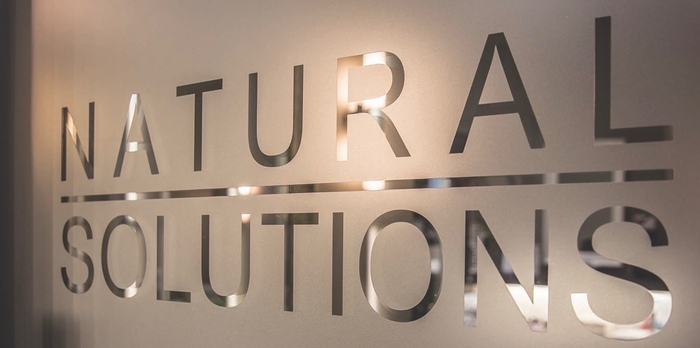 Natural Solutions Studio