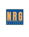 NRG Cuts & Gear