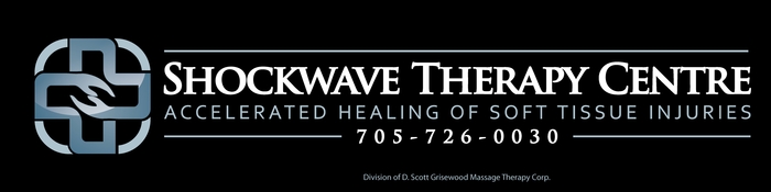 Shockwave Therapy Centre