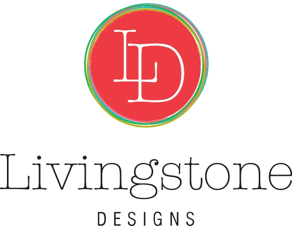 Livingstone Designs