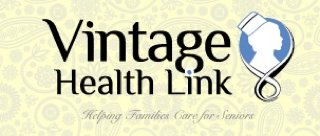 Vintage Health Link