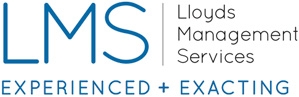 Lloyds Management Services