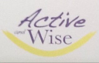 Active And Wise