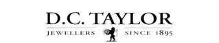 D.C. Taylor Jewellers 