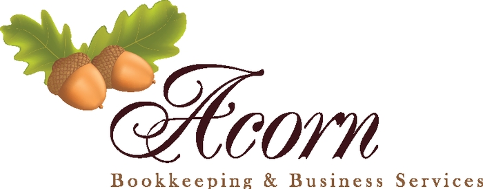 Acorn Bookkeeping & Business Services