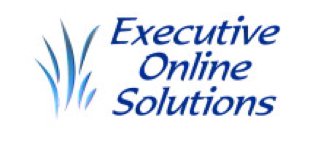 Executive Online Solutions