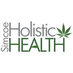 Simcoe Holistic Health Ltd.
