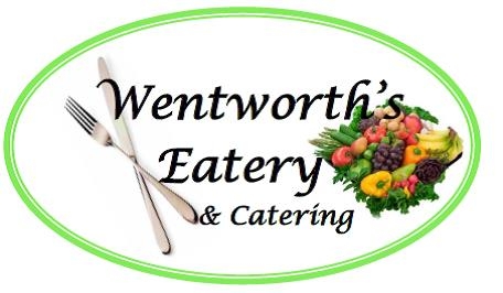 Wentworth's Eatery Cafe & Catering 