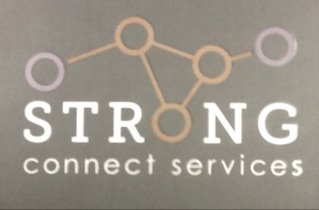 Strong Connect Services
