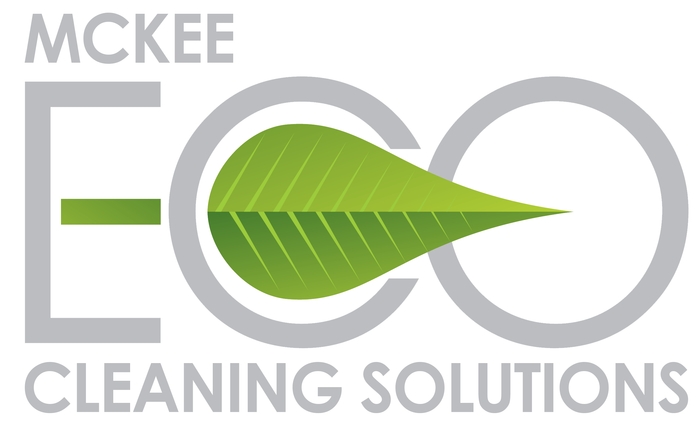 Mckee Eco Cleaning Solutions