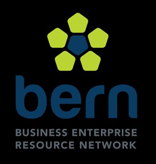 Business Enterprise Resource Network