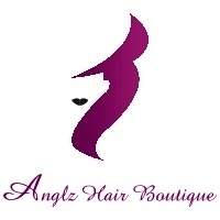 Anglz Hair Boutique