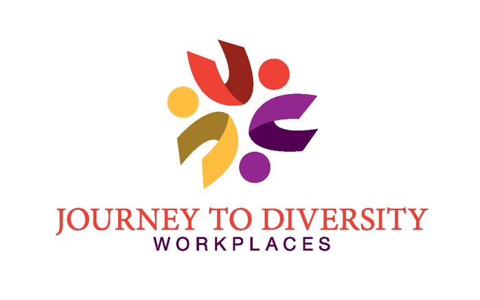 Journey to Diversity Workplaces