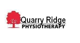 Quarry Ridge Physiotherapy Centre