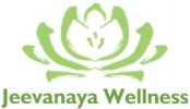 Jeevanaya Wellness