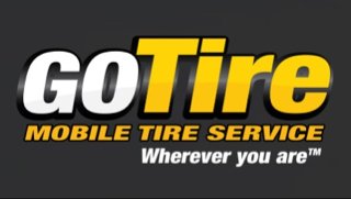 GoTire Mobile Tire Service
