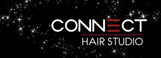 Connect Hair Studio