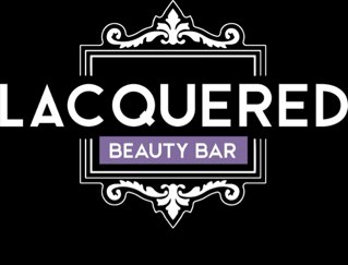 Lacquered Beauty Bar