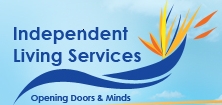 Independent Living Services Of Simcoe County & Area