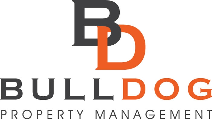 Bulldog Property Management Group