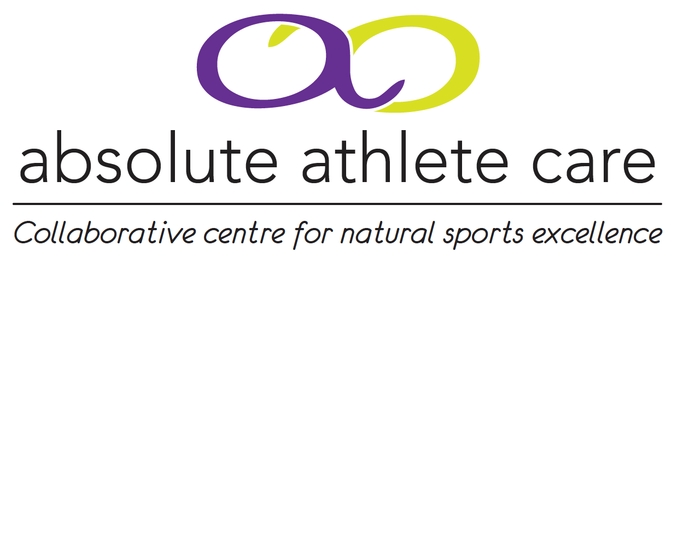 Absolute Athlete Care - Naturopath & Sports Nutrition