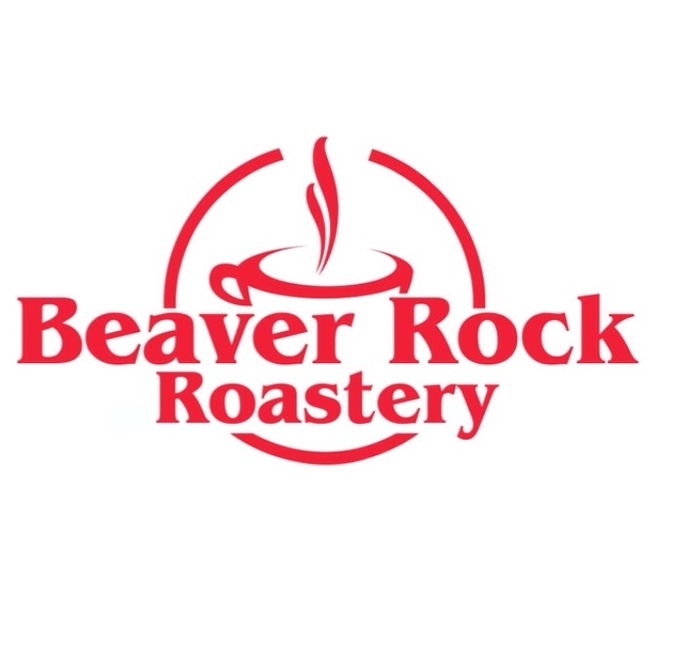 Beaver Rock Roastery