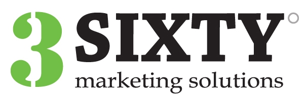 3SIXTY Marketing Solutions