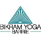Bikram Yoga Barrie