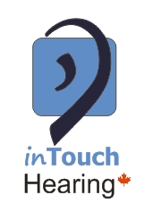 inTOUCH Hearing
