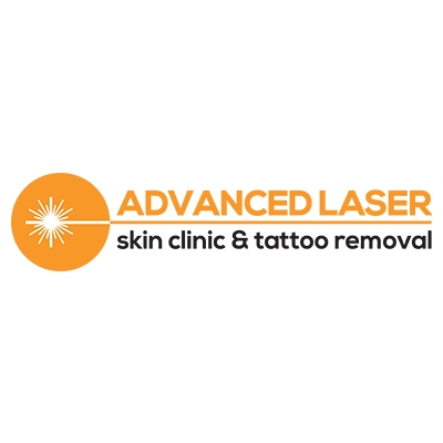 Advanced Laser & Skin Clinic