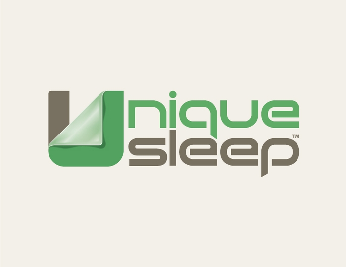 Unique Sleep Solutions Inc.