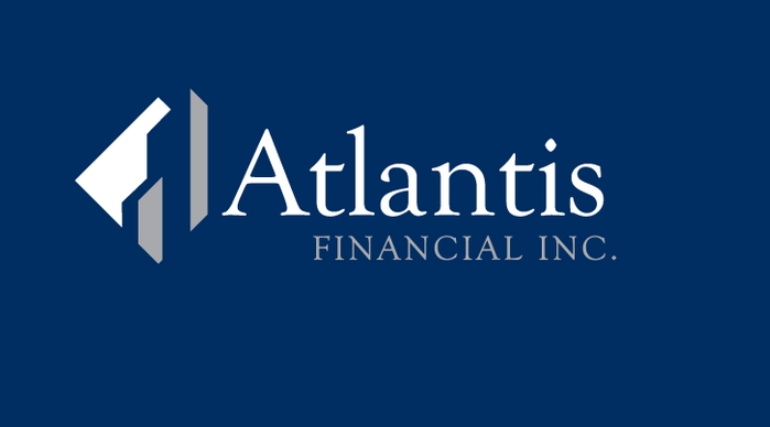 Atlantis Financial Inc