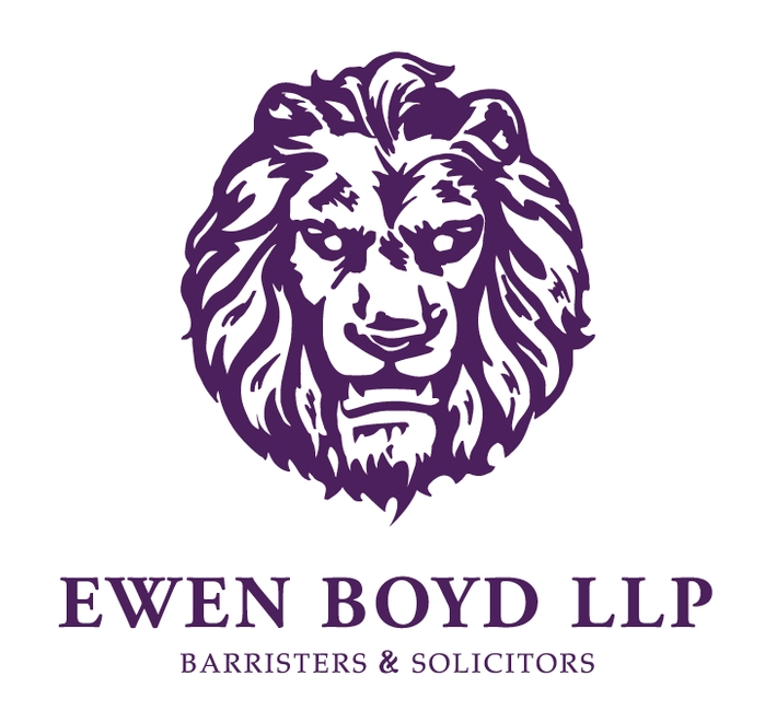 Ewen Boyd LLP